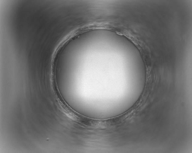 X0000075410293200609251051