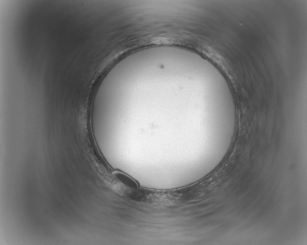 X0000075410297200609251051