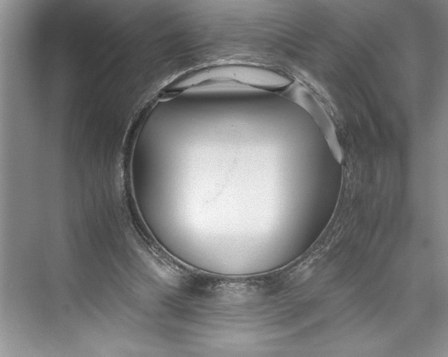 X0000075410298200609251051