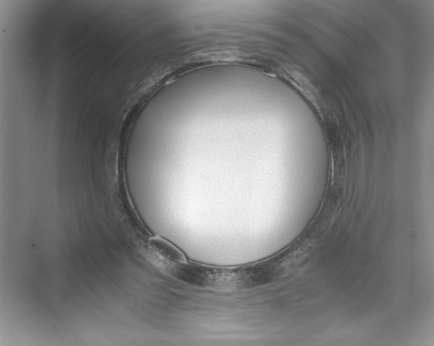 X0000075410301200609251051