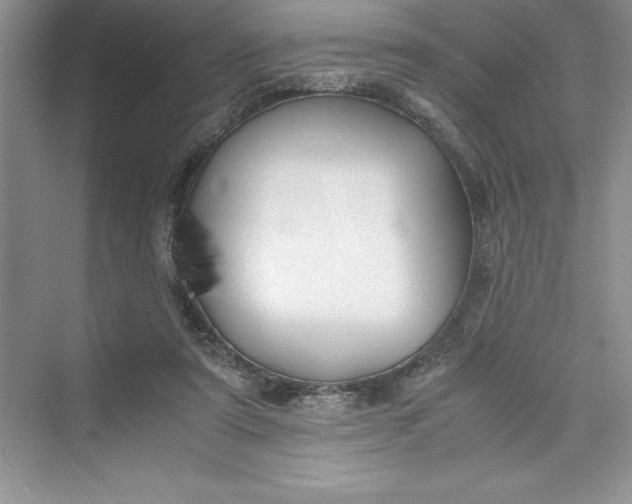 X0000075410307200609251051