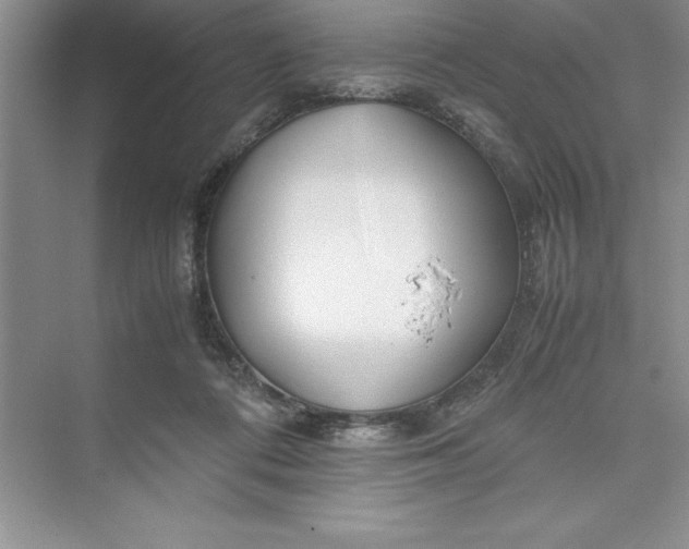 X0000075410312200609251051