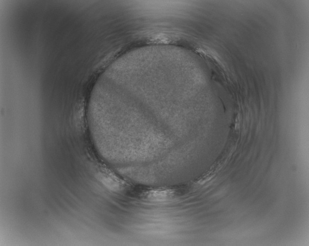 X0000075410314200609251051