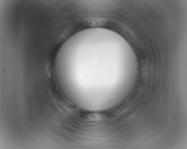 X0000075410316200609251051