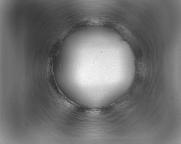 X0000075410318200609251051