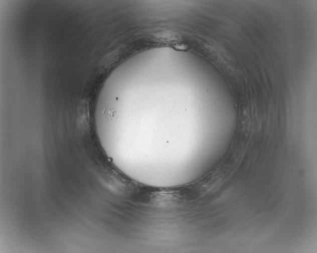 X0000075410320200609251051