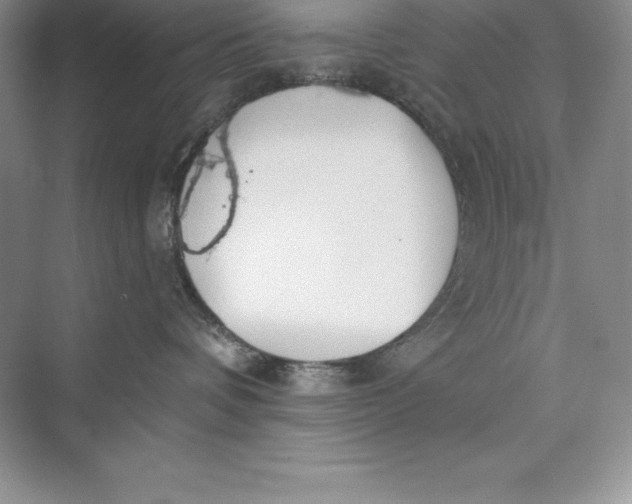 X0000075410336200609251051