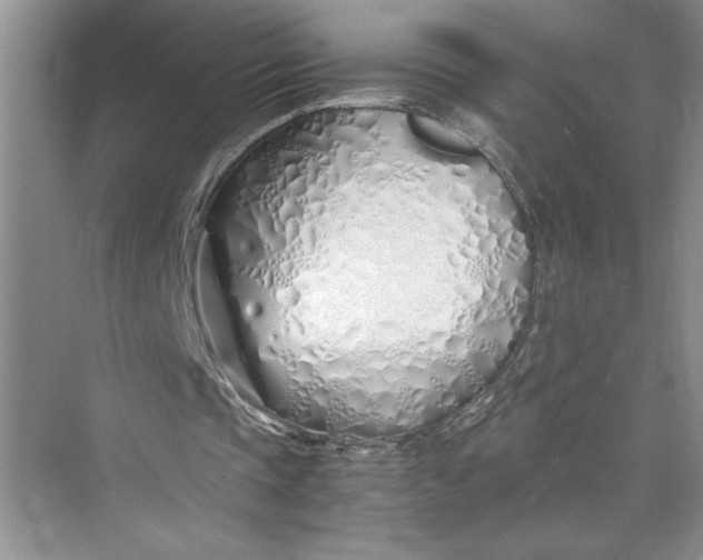 X0000075410337200609251050