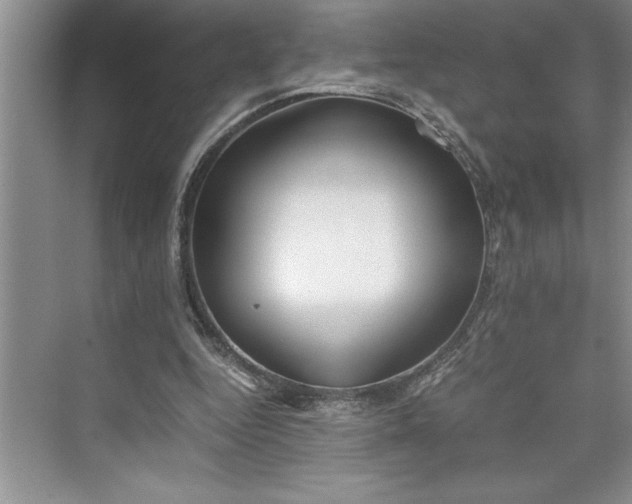 X0000075410344200609251050