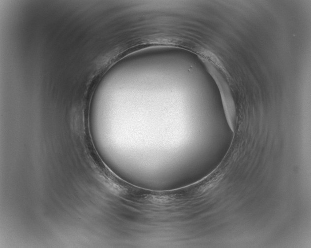 X0000075410349200609251050