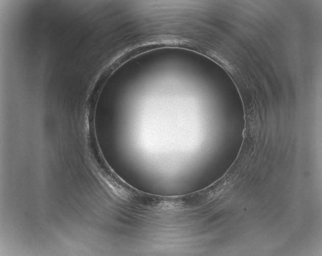 X0000075410350200609251050