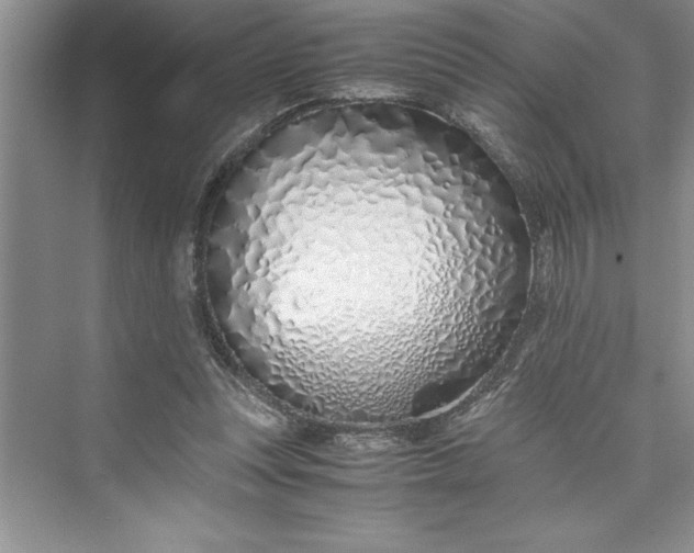 X0000075410351200609251050