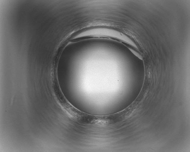 X0000075410352200609251050