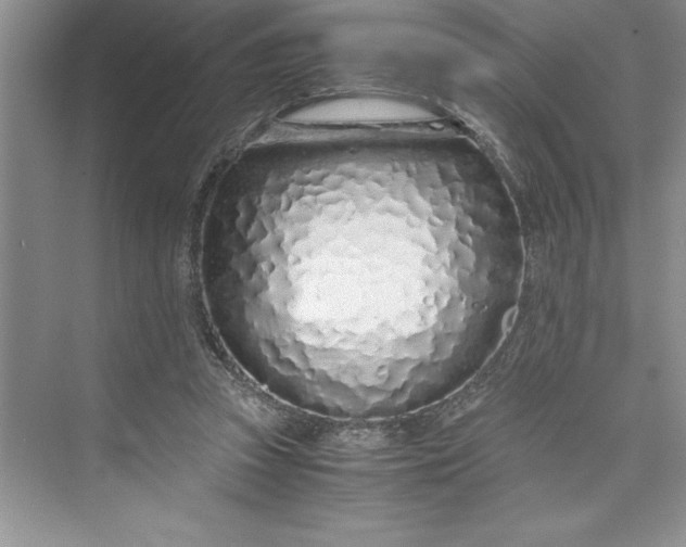 X0000075410353200609251050