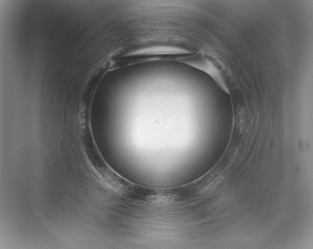 X0000075410356200609251050