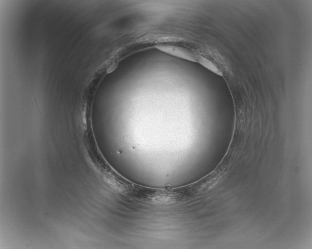 X0000075410358200609251050