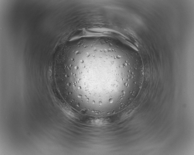 X0000075410365200609251050