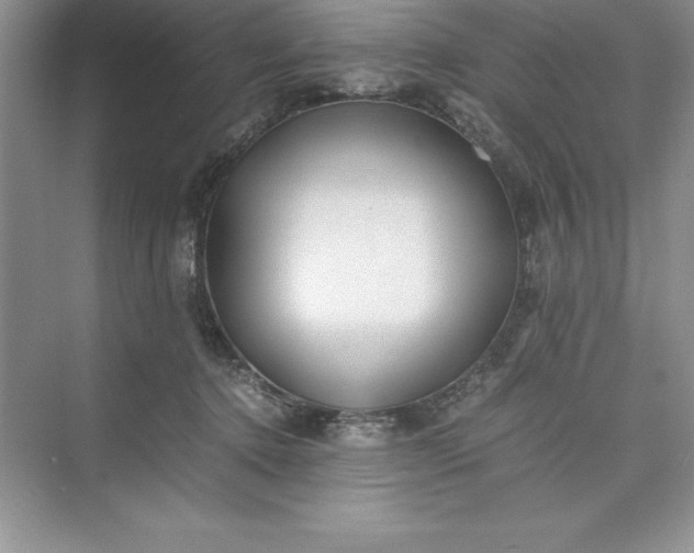 X0000075410368200609251050