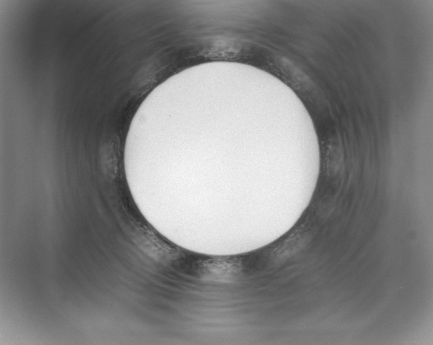 X0000075410370200609251050