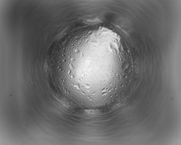 X0000075410371200609251050