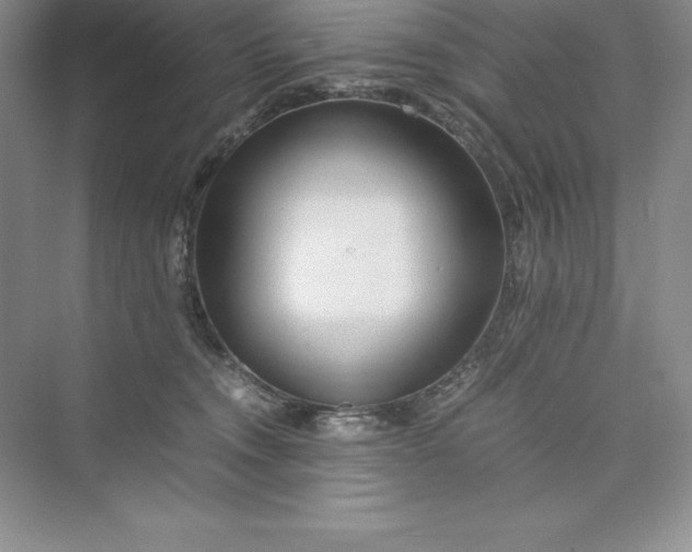 X0000075410372200609251050