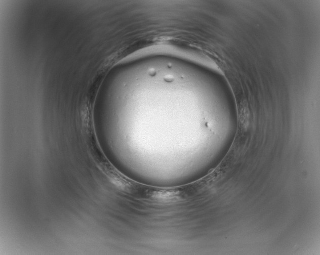 X0000075410375200609251051