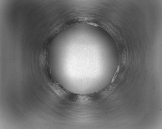 X0000075410376200609251051