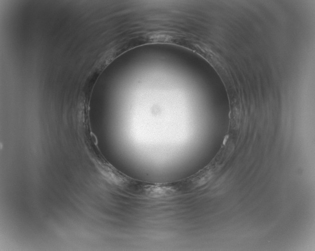 X0000075410379200609251051