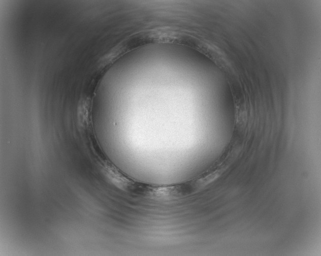 X0000075410382200609251051