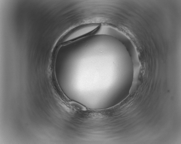 X0000075410392200609251050