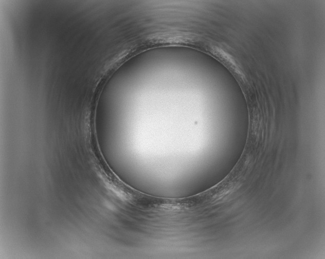 X0000075410394200609251050