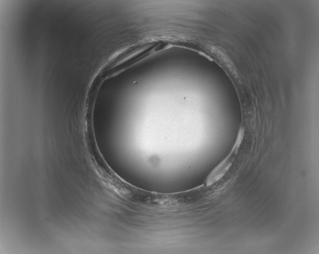 X0000075410395200609251050