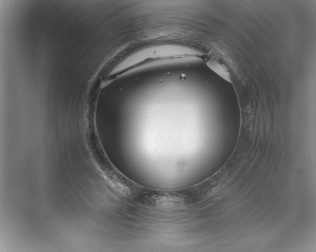 X0000075410400200609251050