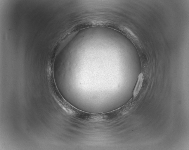 X0000075410405200609251050