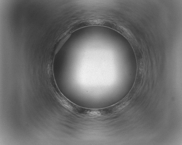 X0000075410409200609251049