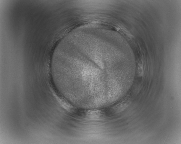 X0000075410410200609251049