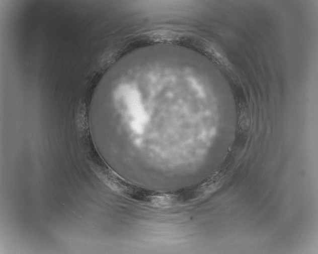 X0000075410411200609251049