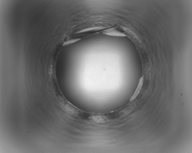 X0000075410417200609251049