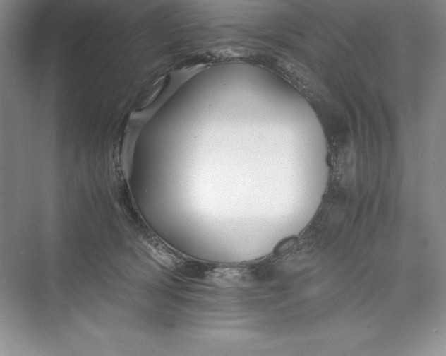 X0000075410418200609251049