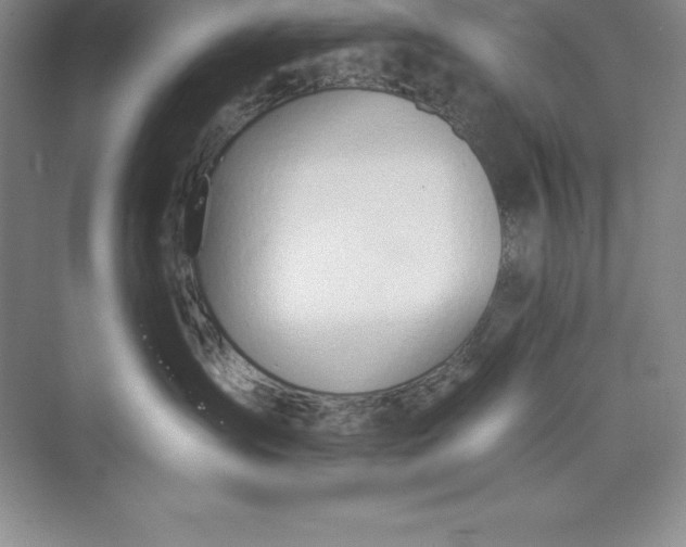 X0000075410431200609251049