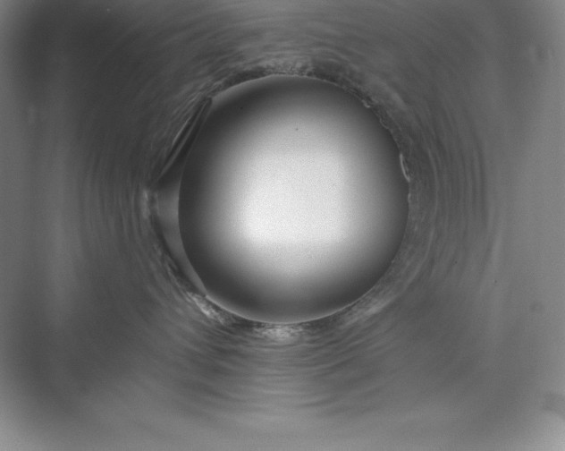 X0000075410432200609251049