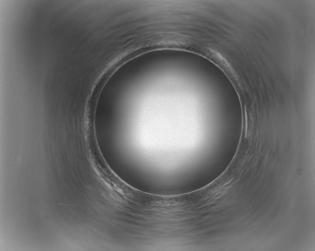 X0000075410435200609251048