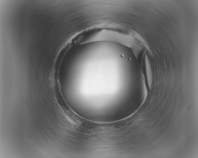 X0000075410436200609251048