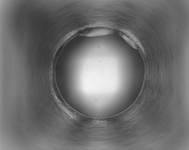 X0000075410437200609251048