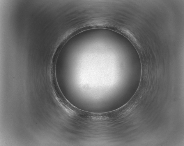 X0000075410439200609251048