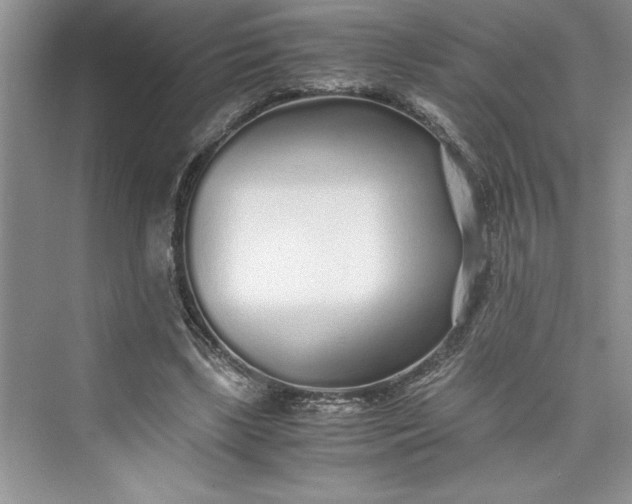 X0000075410443200609251048