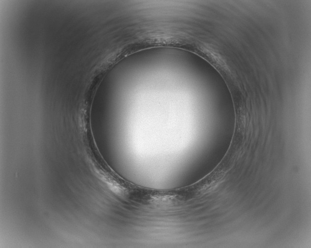 X0000075410450200609251049