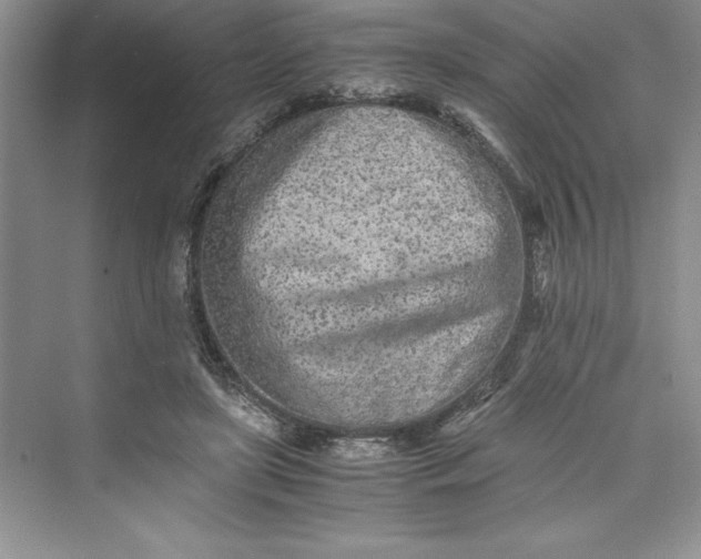 X0000075410451200609251049