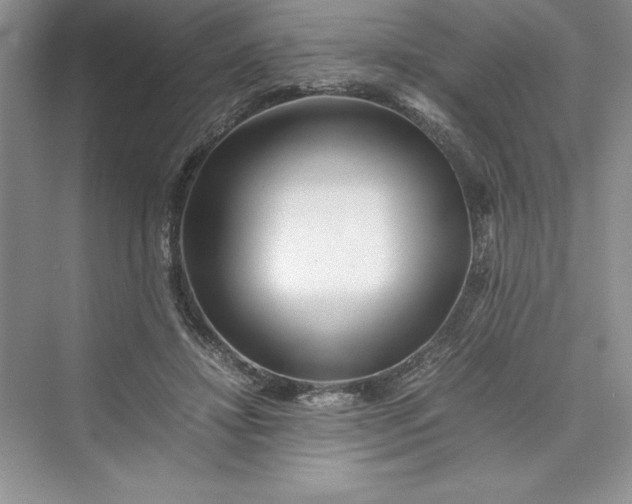 X0000075410452200609251049