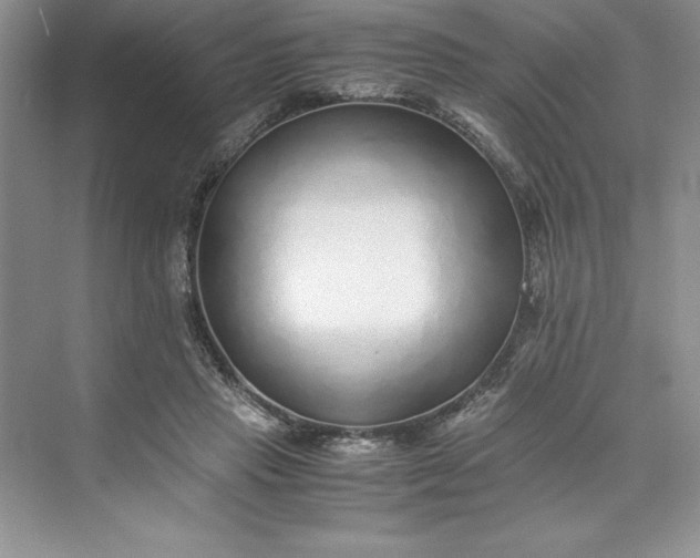 X0000075410453200609251049